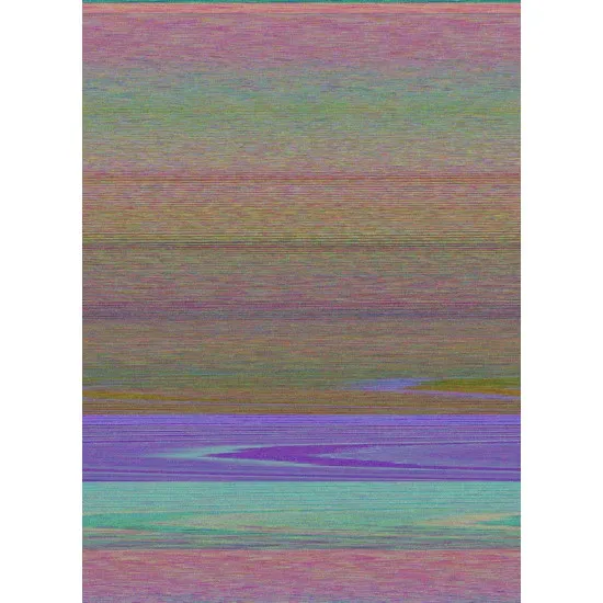 Eglo Carosso-Z fekete LED mennyezeti spotlámpa (EG-901168) GU10 1 izzós IP20