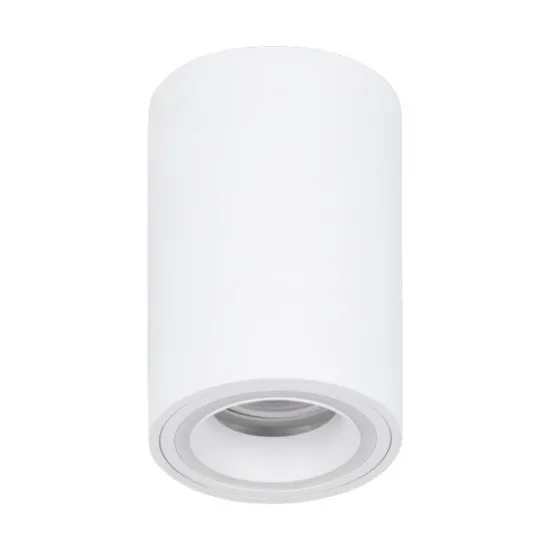 Eglo Carosso-Z fehér LED mennyezeti spotlámpa (EG-901169) GU10 1 izzós IP20