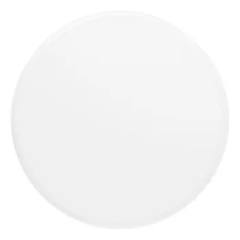 Eglo Castagneto fehér LED kültéri mennyezeti lámpa (EG-901531) LED 1 izzós IP54