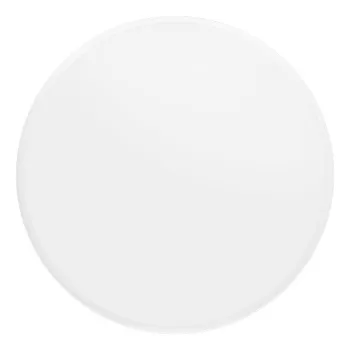 Eglo Castagneto fehér LED kültéri mennyezeti lámpa (EG-901532) LED 1 izzós IP54