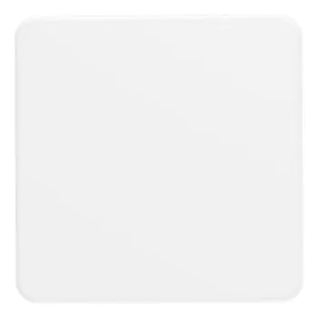 Eglo Castagneto fehér LED kültéri mennyezeti lámpa (EG-901533) LED 1 izzós IP54