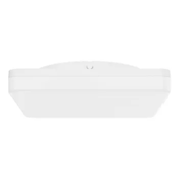 Eglo Castagneto fehér LED kültéri mennyezeti lámpa (EG-901533) LED 1 izzós IP54