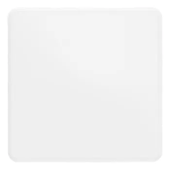 Eglo Castagneto fehér LED kültéri mennyezeti lámpa (EG-901534) LED 1 izzós IP54