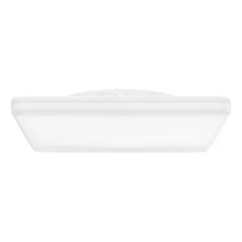 Eglo Castagneto fehér LED kültéri mennyezeti lámpa (EG-901534) LED 1 izzós IP54