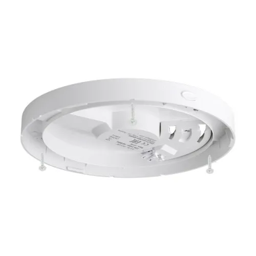 Eglo Castagneto-M fehér mennyezeti adapter (EG-901536)