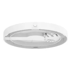 Eglo Castagneto-M fehér mennyezeti adapter (EG-901536) Eglo Castagneto-M fehér mennyezeti adapter (EG-901536)
