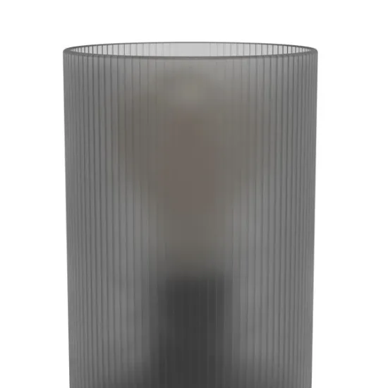 Eglo Colomera fekete asztali lámpa (EG-901164) E27 1 izzós IP20