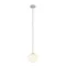 Eglo Cominio tópszín függesztett lámpa (EG-900893) E27 1 izzós IP20