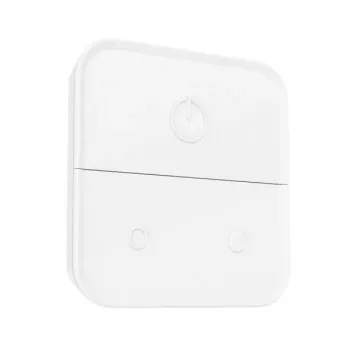 Eglo Connect-Z SWITCH fehér okos kapcsoló (EG-900116)