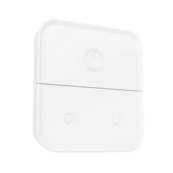 Eglo Connect-Z SWITCH fehér okos kapcsoló (EG-900116)