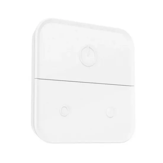 Eglo Connect-Z SWITCH fehér okos kapcsoló (EG-900116)