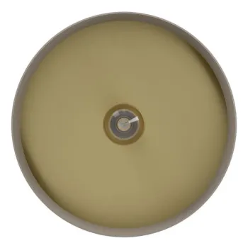 Eglo Duaia barna mennyezeti lámpa (EG-900838) E27 1 izzós IP20