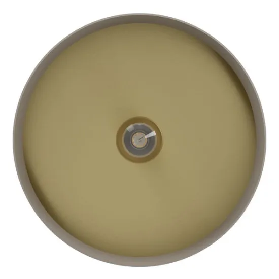 Eglo Duaia barna mennyezeti lámpa (EG-900838) E27 1 izzós IP20