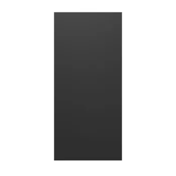 Eglo Eremitana fekete kültéri fali lámpa (EG-900189) GU10 2 izzós IP55