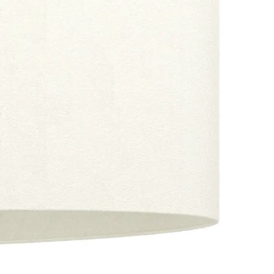 Eglo Febres fekete függesztett lámpa (EG-901261) E27 2 izzós IP20