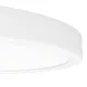 Eglo Fueva 6 fehér LED mennyezeti lámpa (EG-901308) LED 1 izzós IP20