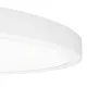 Eglo Fueva 6 fehér LED mennyezeti lámpa (EG-901309) LED 1 izzós IP20