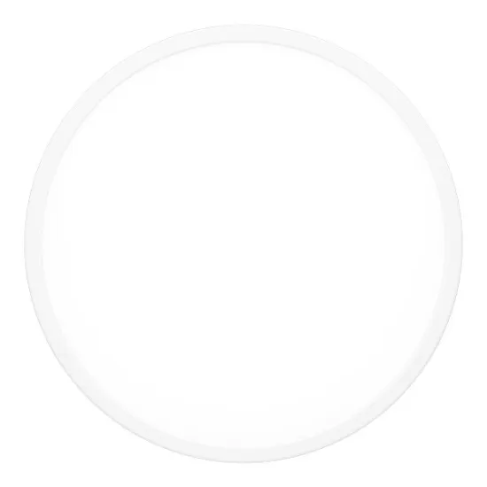 Eglo Fueva 6 fehér LED mennyezeti lámpa (EG-901309) LED 1 izzós IP20