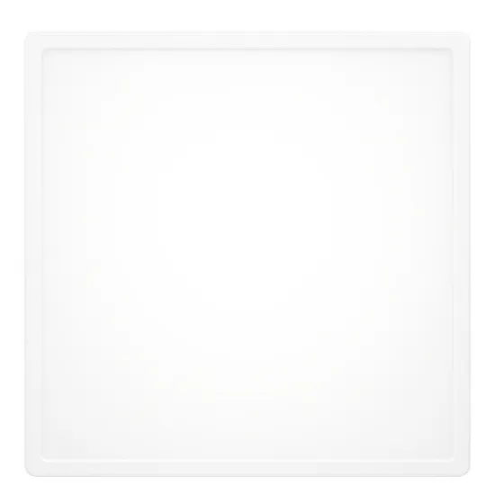 Eglo Fueva 6 fehér LED mennyezeti lámpa (EG-901314) LED 1 izzós IP20