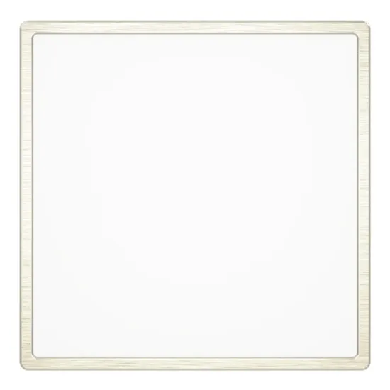 Eglo Fueva 6 matt nikkel LED mennyezeti lámpa (EG-901323) LED 1 izzós IP20