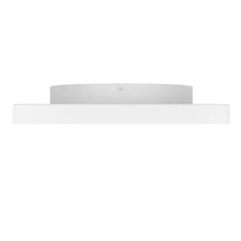 Eglo Loretello fehér LED mennyezeti lámpa (EG-901249) LED 1 izzós IP20