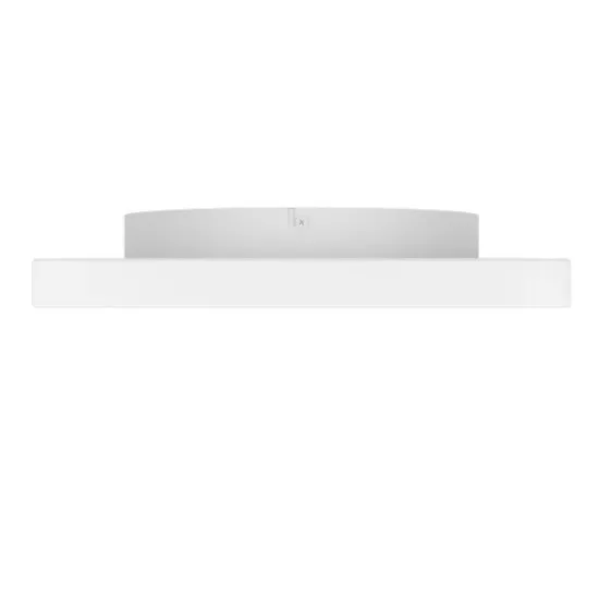 Eglo Loretello fehér LED mennyezeti lámpa (EG-901249) LED 1 izzós IP20