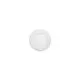Eglo Macchioni fehér LED fali lámpa (EG-901231) LED 1 izzós IP20