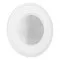 Eglo Macchioni fehér LED fali lámpa (EG-901231) LED 1 izzós IP20