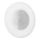 Eglo Macchioni fehér LED fali lámpa (EG-901231) LED 1 izzós IP20