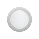 Eglo Macchioni fehér LED mennyezeti lámpa (EG-901232) LED 1 izzós IP20