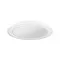 Eglo Macchioni fehér LED mennyezeti lámpa (EG-901232) LED 1 izzós IP20