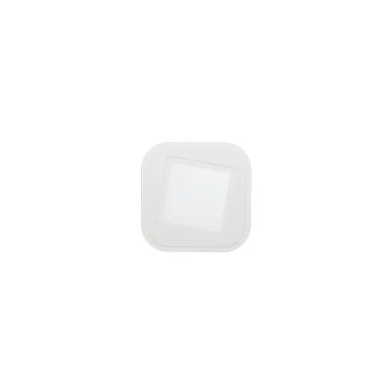 Eglo Macchioni fehér LED fali lámpa (EG-901233) LED 1 izzós IP20