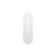 Eglo Macchioni fehér LED fali lámpa (EG-901235) LED 1 izzós IP20