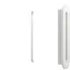 Eglo Macchioni fehér LED fali lámpa (EG-901235) LED 1 izzós IP20