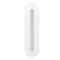 Eglo Macchioni fehér LED fali lámpa (EG-901235) LED 1 izzós IP20