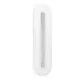Eglo Macchioni fehér LED fali lámpa (EG-901235) LED 1 izzós IP20