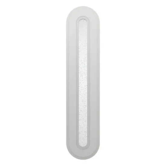 Eglo Macchioni fehér LED mennyezeti lámpa (EG-901236) LED 1 izzós IP20