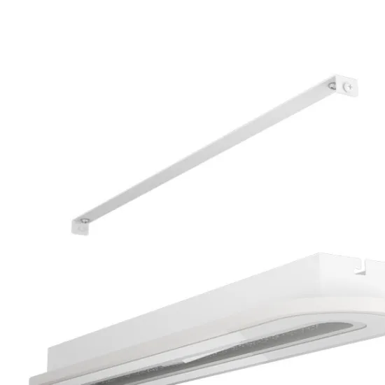 Eglo Macchioni fehér LED mennyezeti lámpa (EG-901236) LED 1 izzós IP20
