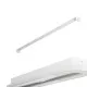 Eglo Macchioni fehér LED mennyezeti lámpa (EG-901236) LED 1 izzós IP20