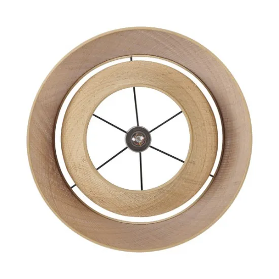 Eglo Marford fekete függesztett lámpa (EG-44096) E27 1 izzós IP20