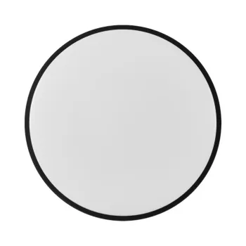 Eglo Margidore fekete LED kültéri fali/mennyezeti lámpa (EG-901529) LED 1 izzós IP54