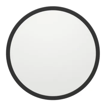 Eglo Minerario fekete LED kültéri mennyezeti lámpa (EG-901573) LED 1 izzós IP54