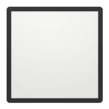 Eglo Minerario fekete LED kültéri mennyezeti lámpa (EG-901575) LED 1 izzós IP54