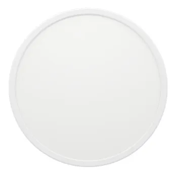 Eglo Minerario fehér LED kültéri mennyezeti lámpa (EG-901576) LED 1 izzós IP54