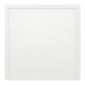 Eglo Minerario fehér LED kültéri mennyezeti lámpa (EG-901578) LED 1 izzós IP54