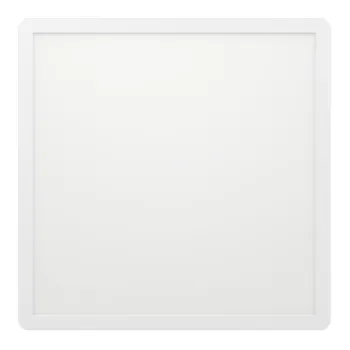 Eglo Minerario fehér LED kültéri mennyezeti lámpa (EG-901579) LED 1 izzós IP54