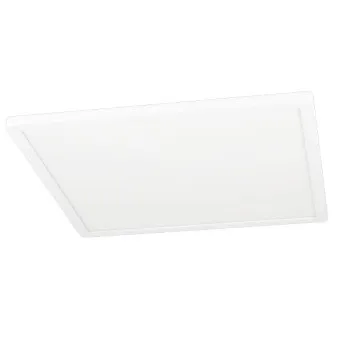 Eglo Minerario fehér LED kültéri mennyezeti lámpa (EG-901579) LED 1 izzós IP54