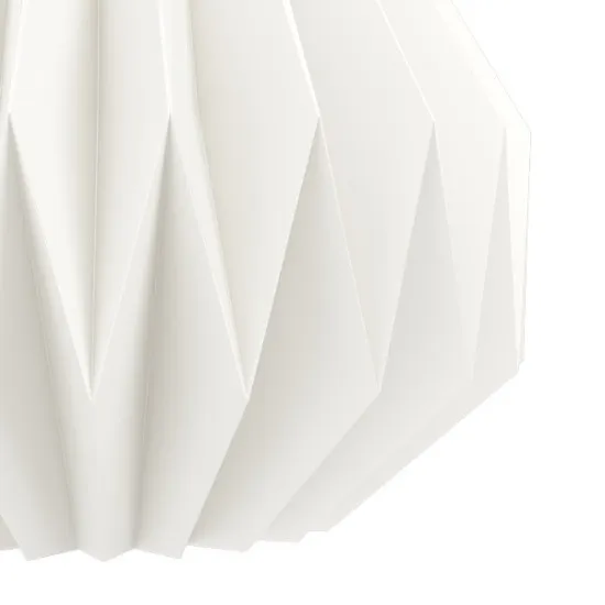 Eglo Minting fekete-fehér állólámpa (EG-43895) E27 1 izzós IP20