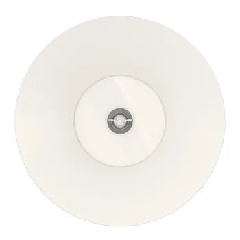 Eglo Moharras homokszínű mennyezeti lámpa (EG-900736) E27 1 izzós IP20