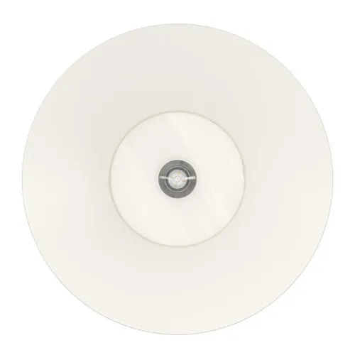 Eglo Moharras homokszínű mennyezeti lámpa (EG-900736) E27 1 izzós IP20